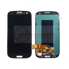 LCD TOUCH SAMSUNG GALAXY S3 I747 ORIGINAL