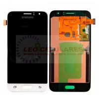 LCD SAMSUNG GALAXY J1 2016 J120