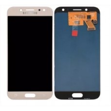 DISPLAY  SAMSUNG J530 J5 PRO  ORIGINAL