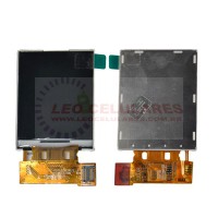 LCD SAMSUNG M2710