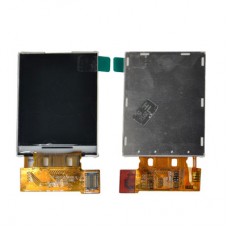 LCD SAMSUNG M2710