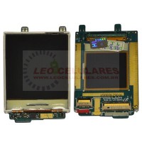LCD SAMSUNG M310