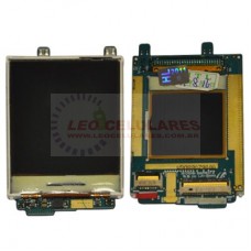 LCD SAMSUNG M310