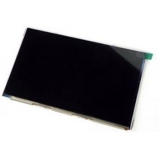 LCD PARA SAMSUNG GALAXY TAB 7.0 P1010