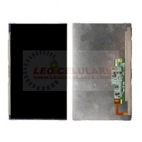 LCD P3100 P6200 P3110 P6210 SAMSUNG GALAXY TAB 7