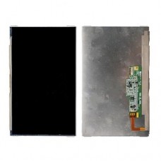 LCD P3100 P6200 P3110 P6210 SAMSUNG GALAXY TAB 7