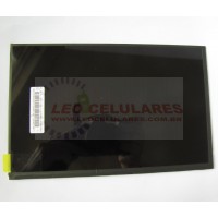 LCD SAMSUNG GALAXY TAB 10.1 P7500