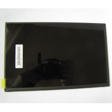 LCD SAMSUNG GALAXY TAB 10.1 P7500
