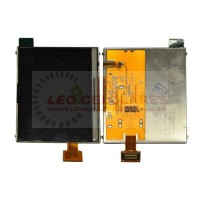 LCD SAMSUNG S3350