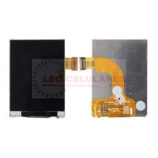 LCD SAMSUNG S3650