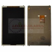 LCD SAMSUNG S5230