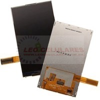 LCD SAMSUNG S5260