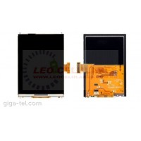 LCD SAMSUNG S5570