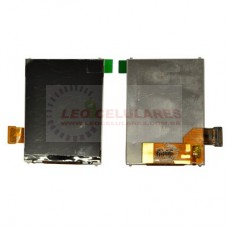 LCD SAMSUNG S5600