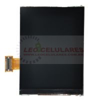 LCD PARA SAMSUNG GALAXY ACE S5830
