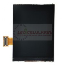 LCD PARA SAMSUNG GALAXY ACE S5830