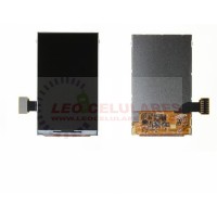 LCD SAMSUNG S8000