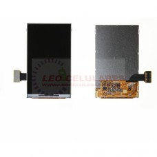 LCD SAMSUNG S8000