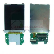 LCD SAMSUNG U600
