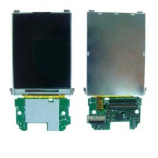 LCD SAMSUNG U600