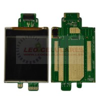 LCD SAMSUNG X150