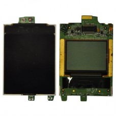 LCD SAMSUNG X460