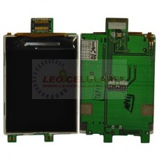 LCD SAMSUNG X480