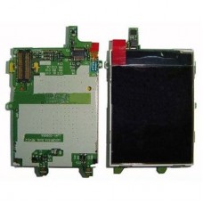 LCD SAMSUNG X640