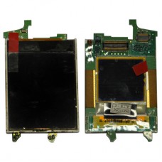 LCD SAMSUNG X660