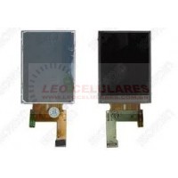  LCD SONY ERICSSON W595