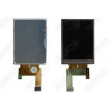  LCD SONY ERICSSON W595