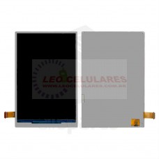  LCD SONY XPERIA E C1604/C1605