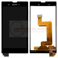 LCD SONY ERICSSON XPERIA T3 D5106 XPERIA T3 D5102 XPERIA T3 D5103 