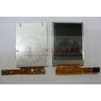  LCD SONY ERICSSON K660