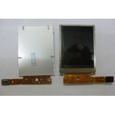  LCD SONY ERICSSON K660