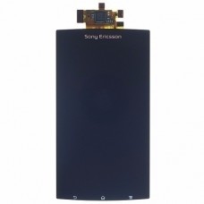 LCD E TOUCH SONY XPERIA ARC S CDMA S11S