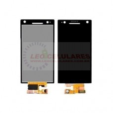 TOUCH LCD SONY XPERIA S LT26I COMPLETO