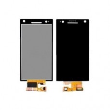 TOUCH LCD SONY XPERIA S LT26I COMPLETO