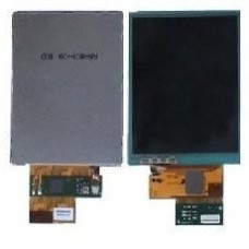  LCD SONY ERICSSON M600