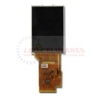  LCD SONY ERICSSON S700