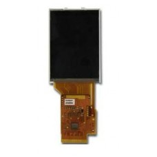  LCD SONY ERICSSON S700