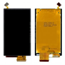  LCD SONY ERICSSON U10