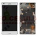  LCD SONY ERICSSON XPERIA Z3 D6603 D6643 D6653 D6616