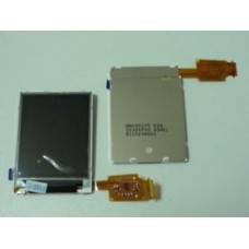  LCD SONY ERICSSON Z610