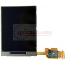  LCD SONY ERICSSON Z750