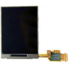  LCD SONY ERICSSON Z750