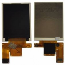 LCD SONY ERICSSON K790 K800