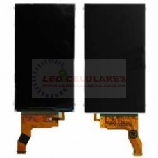 LCD SONY ERICSSON XPERIA PLAY R800I