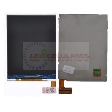 LCD HUAWEI U8150