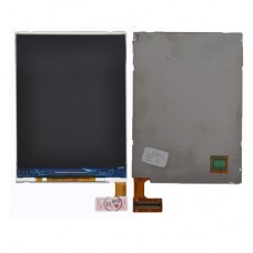 LCD HUAWEI U8150